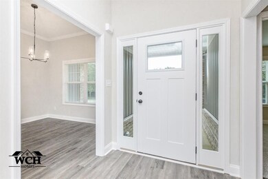 103 Union Ct, Byron, GA 31008 - photo 3