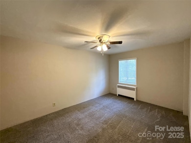 2126 E 7th St unit 102, Charlotte, NC 28204 - photo 5