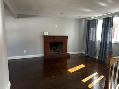 63 Mcgarvey Rd, Stoughton, MA 02072 - photo 6