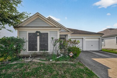 12811 Lodenbriar Dr, Houston, TX 77072 - photo 5