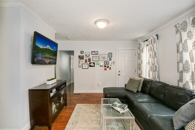 77 Pearl St unit 1, Charlestown, MA 02129 - photo 4
