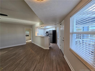 3206 SE Aster Ln unit R207, Stuart, FL 34994 - photo 5