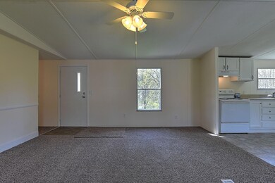 85 Laurel Estates-6