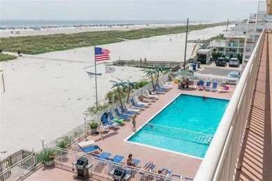 427 E Miami Ave unit 506, Wildwood, NJ 08260 - photo 3