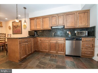 1172 Saint Andrews Rd, Bryn Mawr, PA 19010 - photo 6