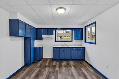 210-212 Church St, Herminie, PA 15637 - photo 7