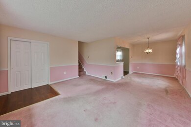 503 Palmer Rd, Conshohocken, PA 19428 - photo 4