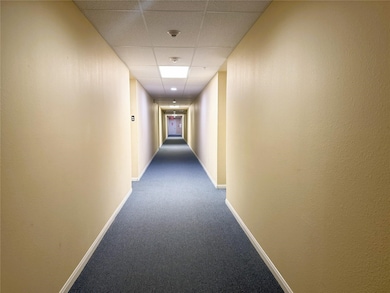 8415 Hearth Dr unit 36, Houston, TX 77054 - photo 4