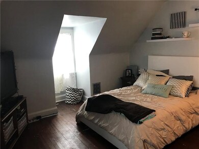 73 11th St, Midland, PA 15059 - photo 7