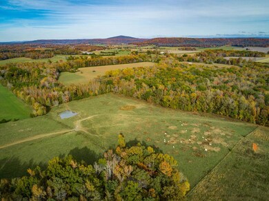 00 Old Kentucky Rd Glenn Rd, Walling, TN 38587 - photo 7