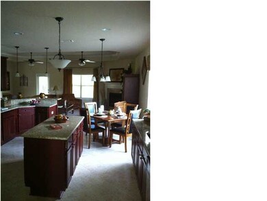 Additional Photo