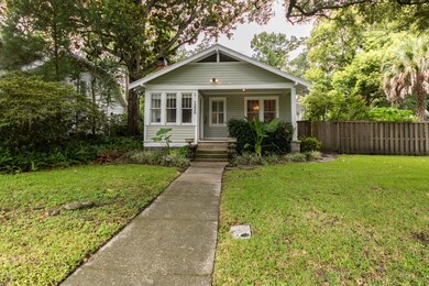 1230 Talbot Ave, Jacksonville, FL 32205 - photo 2