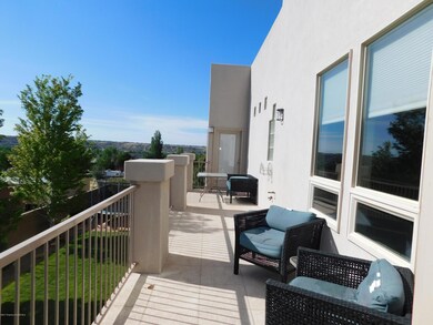 6426 Bent Tree Cir, Farmington, NM 87402 - photo 7