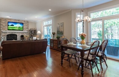 40 Sugarcane Ln, North Andover, MA 01845 - photo 7