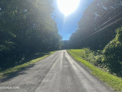 0 Renegade Mountain Pkwy unit 1305164, Crab Orchard, TN 37723 - photo 7