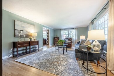 25 Hemlock Rd, Andover, MA 01810 - photo 4