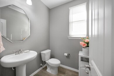 1410 Laguna Meadows Trail, Midland, TX 79705 - photo 7