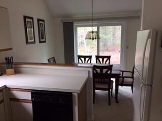 43 Southpoint Dr unit 43G, Sandwich, MA 02563 - photo 3