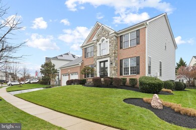 1531 Star Stella Dr, Odenton, MD 21113 - photo 2