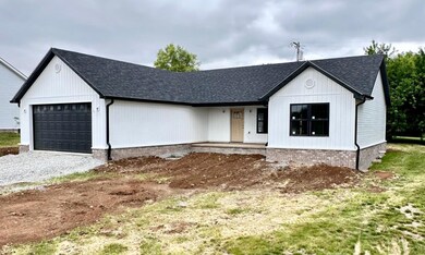 484 Bellaire Dr, Harrodsburg, KY 40330 - photo 5