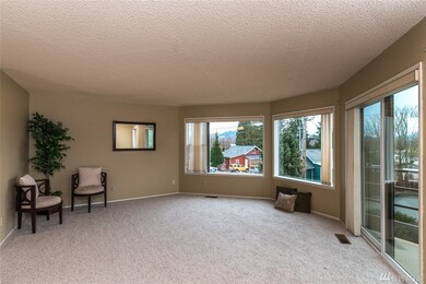 121 Front St unit 12, Lynden, WA 98264 - photo 4