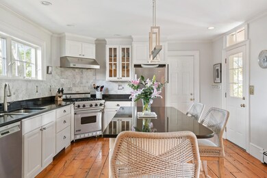 14 W Elm St, Yarmouth, ME 04096 - photo 5