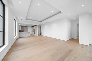 Living room: Step into the inviting living area, w