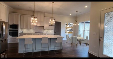 2640 Cr 759, Jonesboro, AR 72405 - photo 6