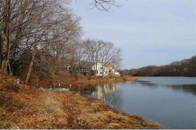 7 Riverbank Ave, Danvers, MA 01923 - photo 4