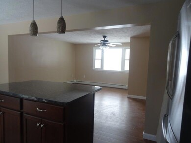 1 Welchs Ln, Sanford, ME 04073 - photo 4