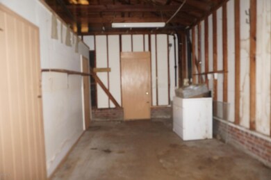 906 Bordeau Ave W, Jacksonville, FL 32211 - photo 4