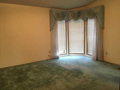 836 Harman Way S unit 12, Orting, WA 98360 - photo 7