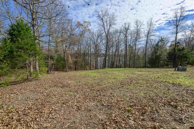 760-25378-000 Canterbury Ln, Bull Shoals, AR 72619 - photo 6