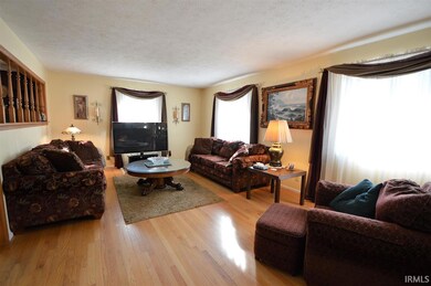 508 Meadowlark Ln, Lafayette, IN 47909 - photo 2