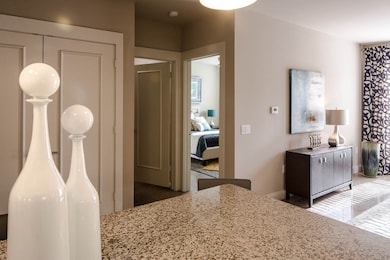 908 N Bishop Ave unit 2-103, Dallas, TX 75208 - photo 4