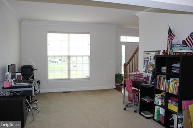 48 Weese Point, Shepherdstown, WV 25443 - photo 5