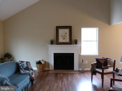 184 Fairfield Dr unit 184, Warrenton, VA 20186 - photo 4