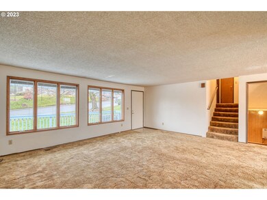 Living Room/Entrance