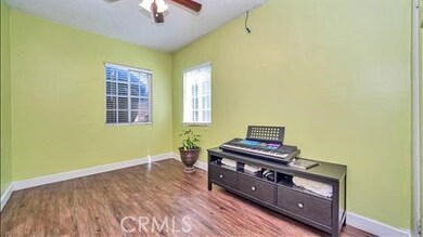 2143 E Nord St, Compton, CA 90222 - photo 6