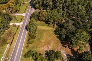 m_DJI_0898