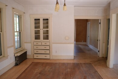 47 Winter St, Rochester, NH 03867 - photo 6