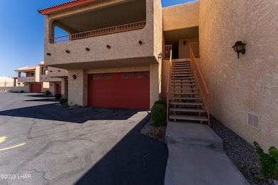 1739 Combat Dr Unit 38 5 of 49