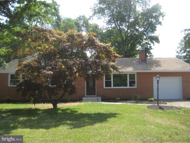 1721 S East Ave, Vineland, NJ 08360 - photo 2