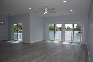 86 Ocean View Ave, Swansea, MA 02777 - photo 3