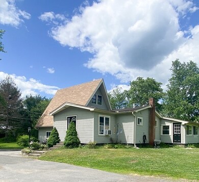 41 Russ St, Orange, MA 01364 - photo 2