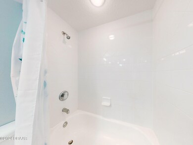 11-web-or-mls-5300-s-atlantic-ave-1-203