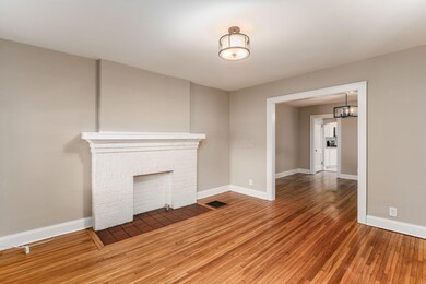 1111 Northwest Blvd unit 113, Columbus, OH 43212 - photo 6