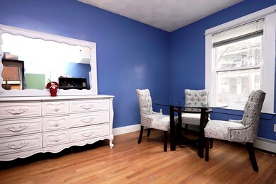 121 Johnson St unit 1R, Lynn, MA 01902 - photo 5