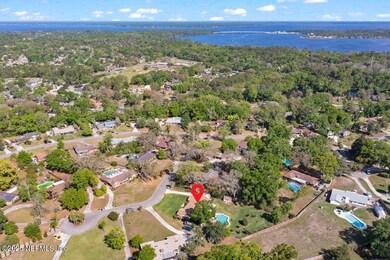DJI_0557