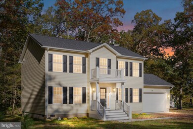 85 Placid Rd, Colonial Beach, VA 22443 - photo 6